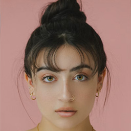 Christina Smith