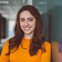 María Pérez
