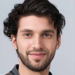 Hans Müller