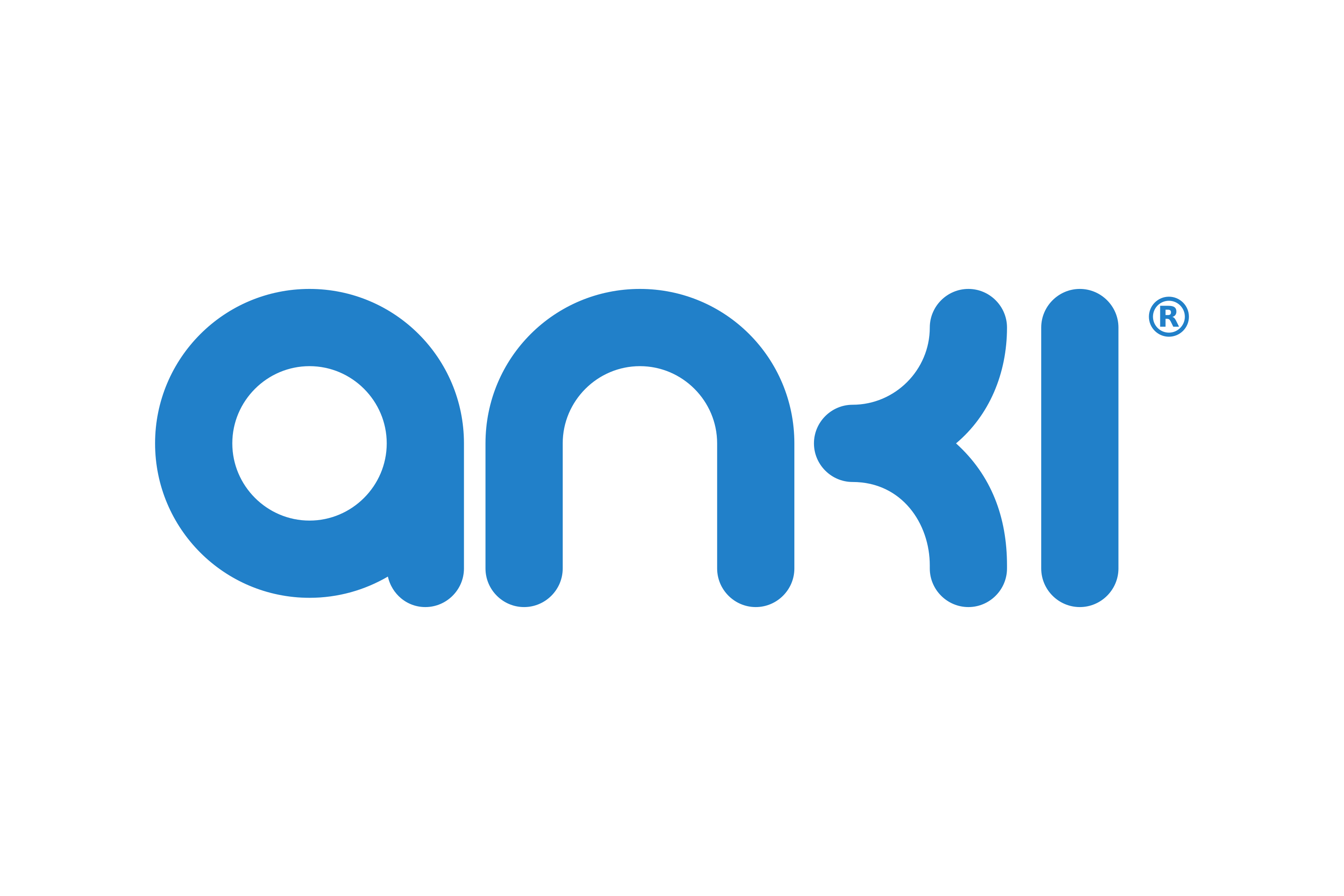anki